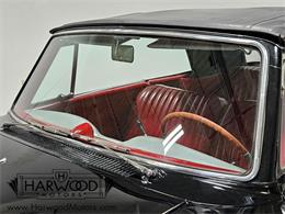 1962 Rambler American (CC-2075095) for sale in Cleveland, Ohio
