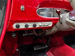 1962 Rambler American (CC-2075095) for sale in Cleveland, Ohio