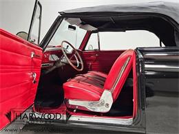1962 Rambler American (CC-2075095) for sale in Cleveland, Ohio
