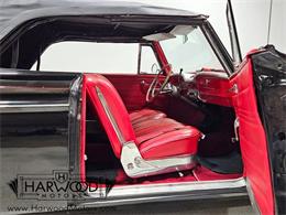 1962 Rambler American (CC-2075095) for sale in Cleveland, Ohio