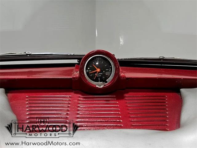 1962 Rambler American (CC-2075095) for sale in Cleveland, Ohio