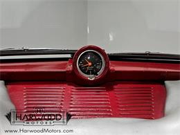 1962 Rambler American (CC-2075095) for sale in Cleveland, Ohio