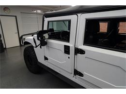 2002 Hummer H1 (CC-2075096) for sale in Mesa, Arizona