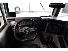 2002 Hummer H1 (CC-2075096) for sale in Mesa, Arizona