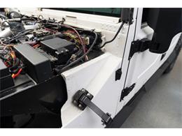 2002 Hummer H1 (CC-2075096) for sale in Mesa, Arizona