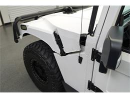 2002 Hummer H1 (CC-2075096) for sale in Mesa, Arizona
