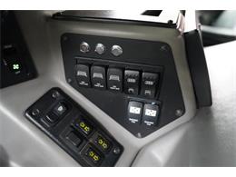 2002 Hummer H1 (CC-2075096) for sale in Mesa, Arizona