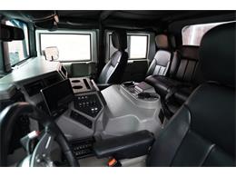 2002 Hummer H1 (CC-2075096) for sale in Mesa, Arizona
