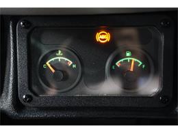 2002 Hummer H1 (CC-2075096) for sale in Mesa, Arizona