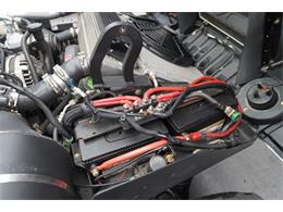 2002 Hummer H1 (CC-2075096) for sale in Mesa, Arizona