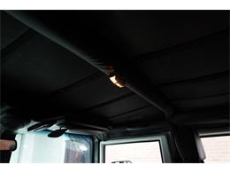 2002 Hummer H1 (CC-2075096) for sale in Mesa, Arizona