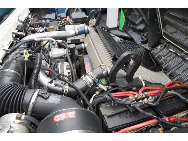 2002 Hummer H1 (CC-2075096) for sale in Mesa, Arizona