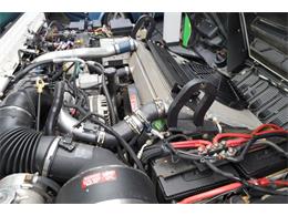 2002 Hummer H1 (CC-2075096) for sale in Mesa, Arizona