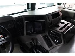 2002 Hummer H1 (CC-2075096) for sale in Mesa, Arizona