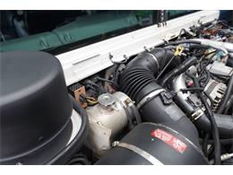 2002 Hummer H1 (CC-2075096) for sale in Mesa, Arizona