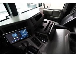2002 Hummer H1 (CC-2075096) for sale in Mesa, Arizona