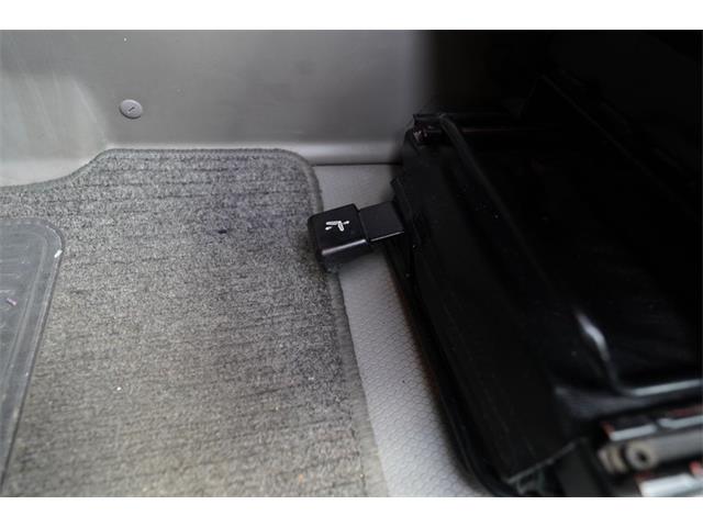 2002 Hummer H1 (CC-2075096) for sale in Mesa, Arizona