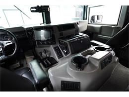 2002 Hummer H1 (CC-2075096) for sale in Mesa, Arizona