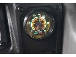 2002 Hummer H1 (CC-2075096) for sale in Mesa, Arizona