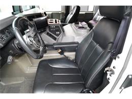 2002 Hummer H1 (CC-2075096) for sale in Mesa, Arizona