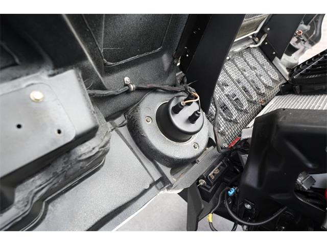 2002 Hummer H1 (CC-2075096) for sale in Mesa, Arizona