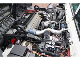 2002 Hummer H1 (CC-2075096) for sale in Mesa, Arizona