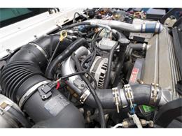 2002 Hummer H1 (CC-2075096) for sale in Mesa, Arizona