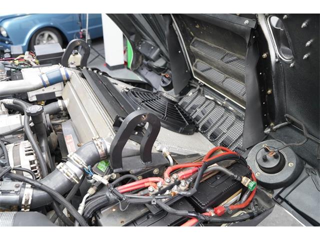2002 Hummer H1 (CC-2075096) for sale in Mesa, Arizona
