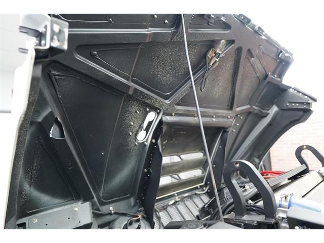 2002 Hummer H1 (CC-2075096) for sale in Mesa, Arizona