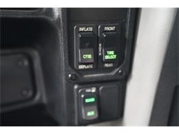 2002 Hummer H1 (CC-2075096) for sale in Mesa, Arizona