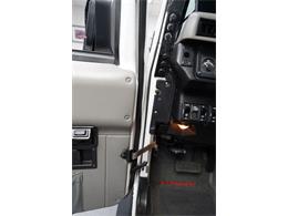 2002 Hummer H1 (CC-2075096) for sale in Mesa, Arizona
