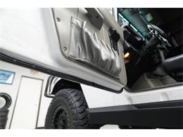 2002 Hummer H1 (CC-2075096) for sale in Mesa, Arizona