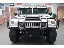 2002 Hummer H1 (CC-2075096) for sale in Mesa, Arizona