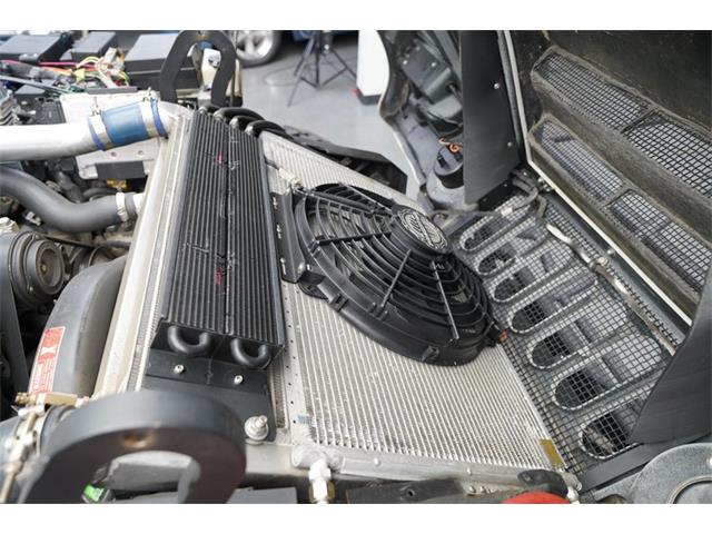 2002 Hummer H1 (CC-2075096) for sale in Mesa, Arizona