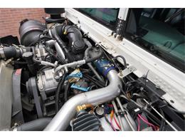 2002 Hummer H1 (CC-2075096) for sale in Mesa, Arizona