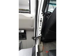 2002 Hummer H1 (CC-2075096) for sale in Mesa, Arizona