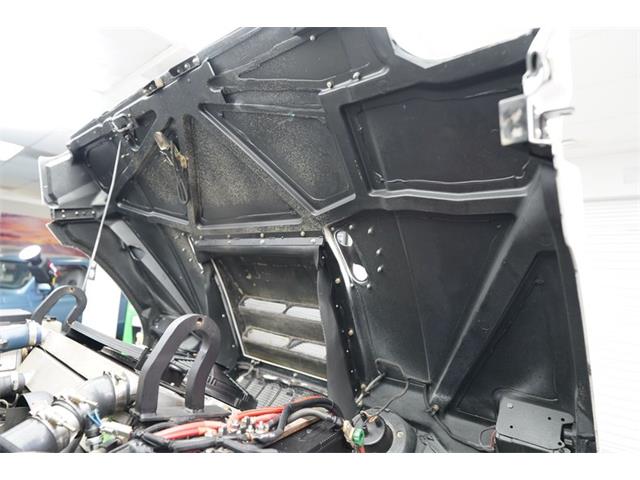 2002 Hummer H1 (CC-2075096) for sale in Mesa, Arizona