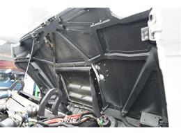 2002 Hummer H1 (CC-2075096) for sale in Mesa, Arizona