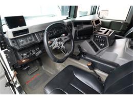 2002 Hummer H1 (CC-2075096) for sale in Mesa, Arizona