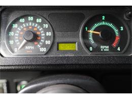 2002 Hummer H1 (CC-2075096) for sale in Mesa, Arizona