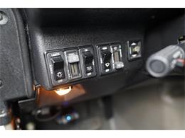 2002 Hummer H1 (CC-2075096) for sale in Mesa, Arizona