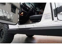 2002 Hummer H1 (CC-2075096) for sale in Mesa, Arizona