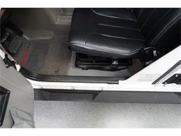 2002 Hummer H1 (CC-2075096) for sale in Mesa, Arizona