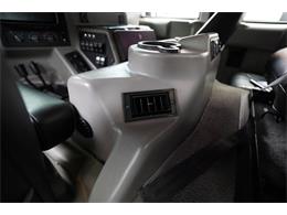 2002 Hummer H1 (CC-2075096) for sale in Mesa, Arizona