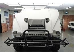 2002 Hummer H1 (CC-2075096) for sale in Mesa, Arizona