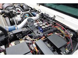 2002 Hummer H1 (CC-2075096) for sale in Mesa, Arizona