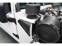2002 Hummer H1 (CC-2075096) for sale in Mesa, Arizona