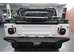 2002 Hummer H1 (CC-2075096) for sale in Mesa, Arizona