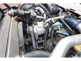 2002 Hummer H1 (CC-2075096) for sale in Mesa, Arizona