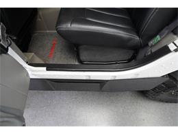 2002 Hummer H1 (CC-2075096) for sale in Mesa, Arizona